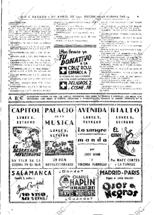 ABC MADRID 03-04-1937 página 15