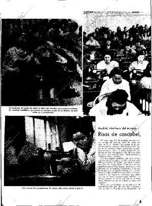 ABC MADRID 03-04-1937 página 2