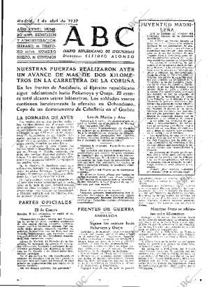 ABC MADRID 03-04-1937 página 7