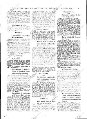 ABC MADRID 03-04-1937 página 8