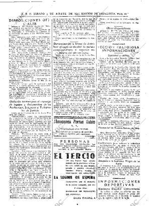 ABC SEVILLA 03-04-1937 página 10