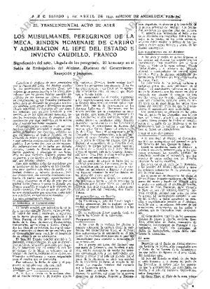 ABC SEVILLA 03-04-1937 página 11