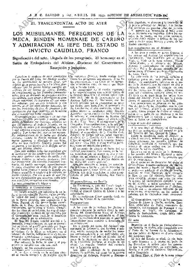 ABC SEVILLA 03-04-1937 página 11