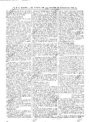 ABC SEVILLA 03-04-1937 página 12