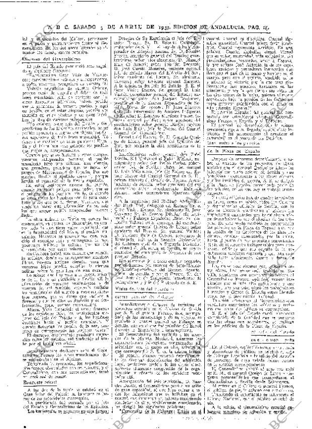 ABC SEVILLA 03-04-1937 página 12