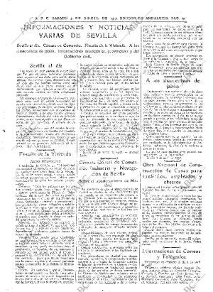 ABC SEVILLA 03-04-1937 página 13