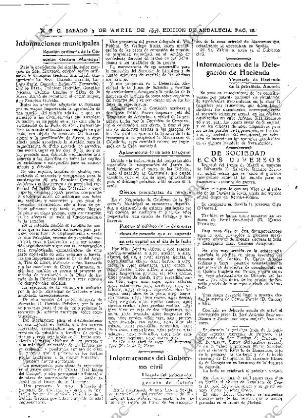 ABC SEVILLA 03-04-1937 página 14