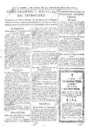 ABC SEVILLA 03-04-1937 página 15