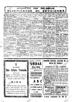 ABC SEVILLA 03-04-1937 página 17