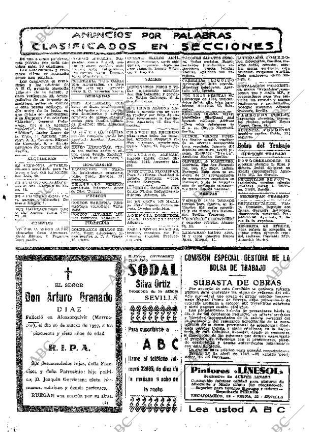 ABC SEVILLA 03-04-1937 página 17