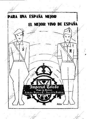 ABC SEVILLA 03-04-1937 página 18