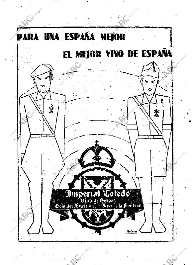 ABC SEVILLA 03-04-1937 página 18