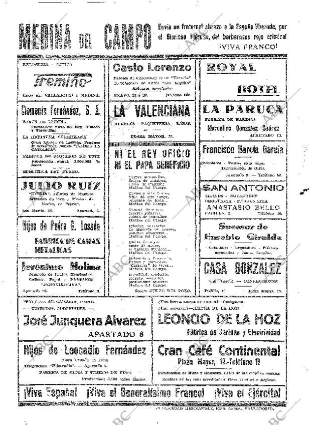 ABC SEVILLA 03-04-1937 página 2