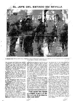 ABC SEVILLA 03-04-1937 página 3