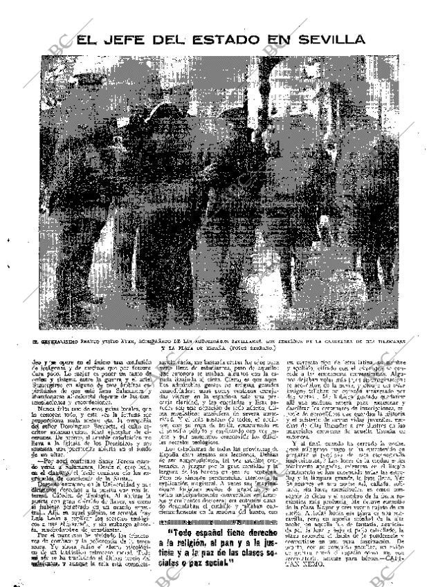 ABC SEVILLA 03-04-1937 página 3