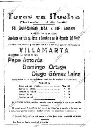 ABC SEVILLA 03-04-1937 página 4
