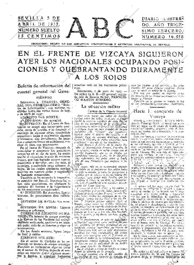 ABC SEVILLA 03-04-1937 página 5