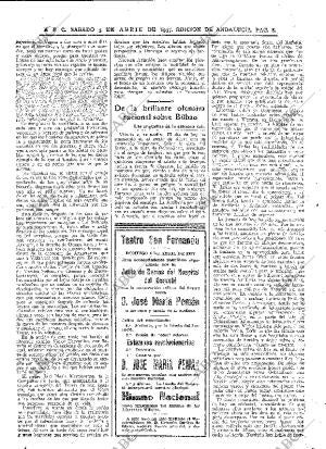 ABC SEVILLA 03-04-1937 página 6
