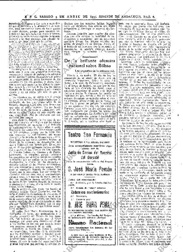 ABC SEVILLA 03-04-1937 página 6