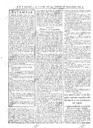 ABC SEVILLA 03-04-1937 página 7