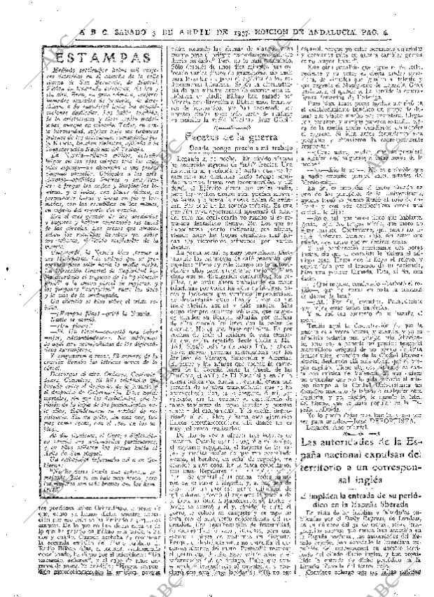 ABC SEVILLA 03-04-1937 página 7