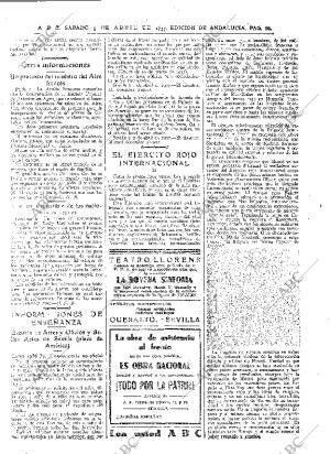 ABC SEVILLA 03-04-1937 página 8