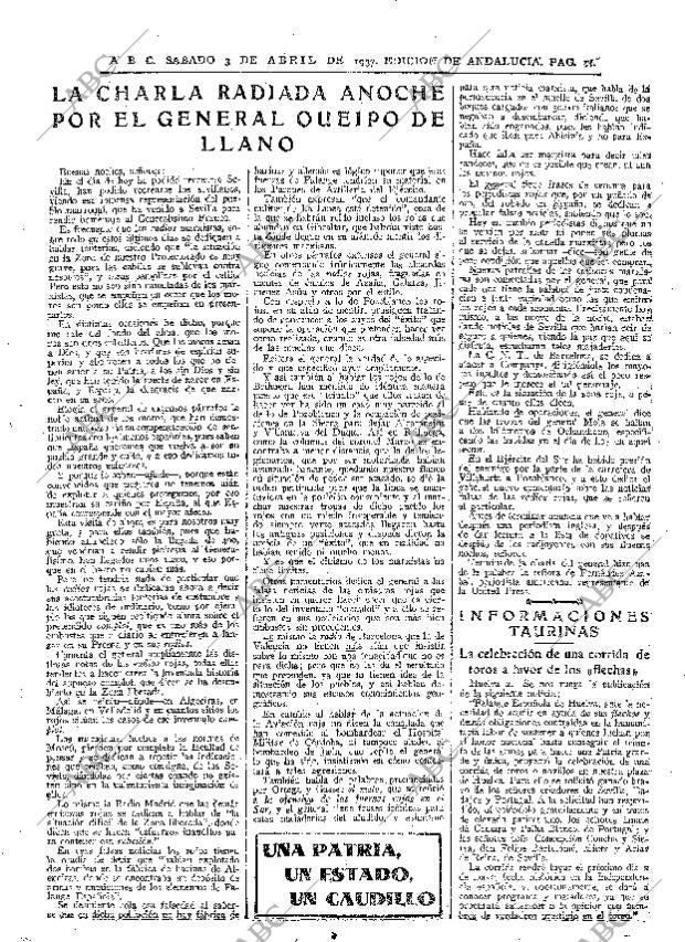 ABC SEVILLA 03-04-1937 página 9