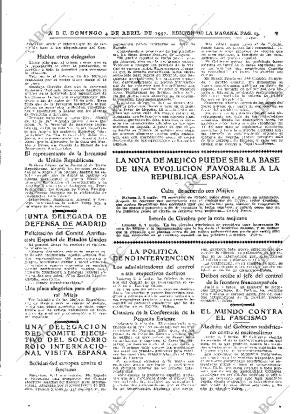 ABC MADRID 04-04-1937 página 13