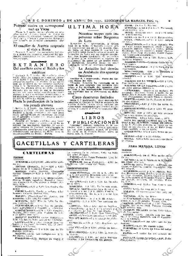 ABC MADRID 04-04-1937 página 14