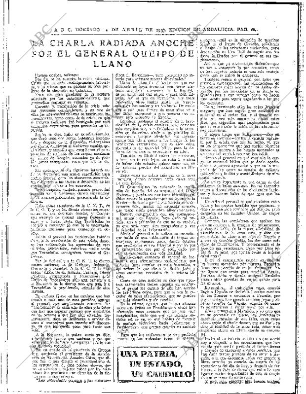 ABC SEVILLA 04-04-1937 página 10