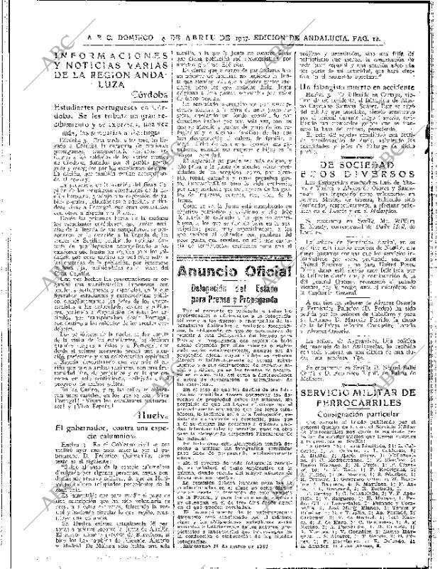 ABC SEVILLA 04-04-1937 página 12