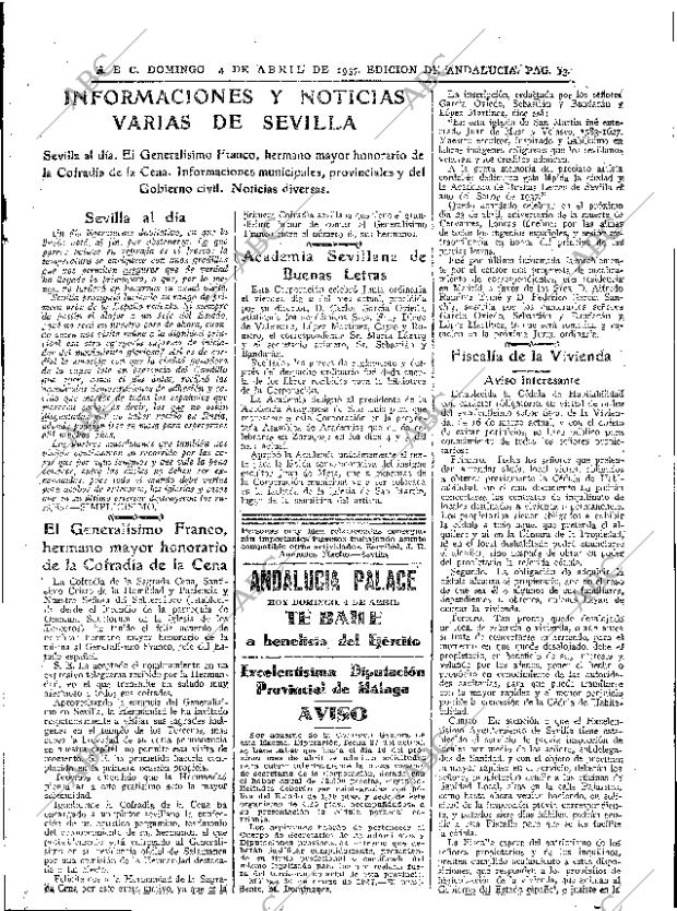 ABC SEVILLA 04-04-1937 página 13