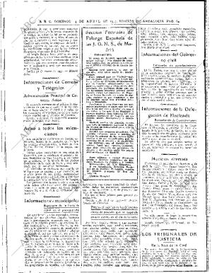 ABC SEVILLA 04-04-1937 página 14