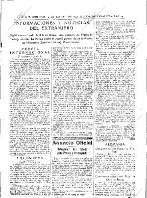 ABC SEVILLA 04-04-1937 página 15