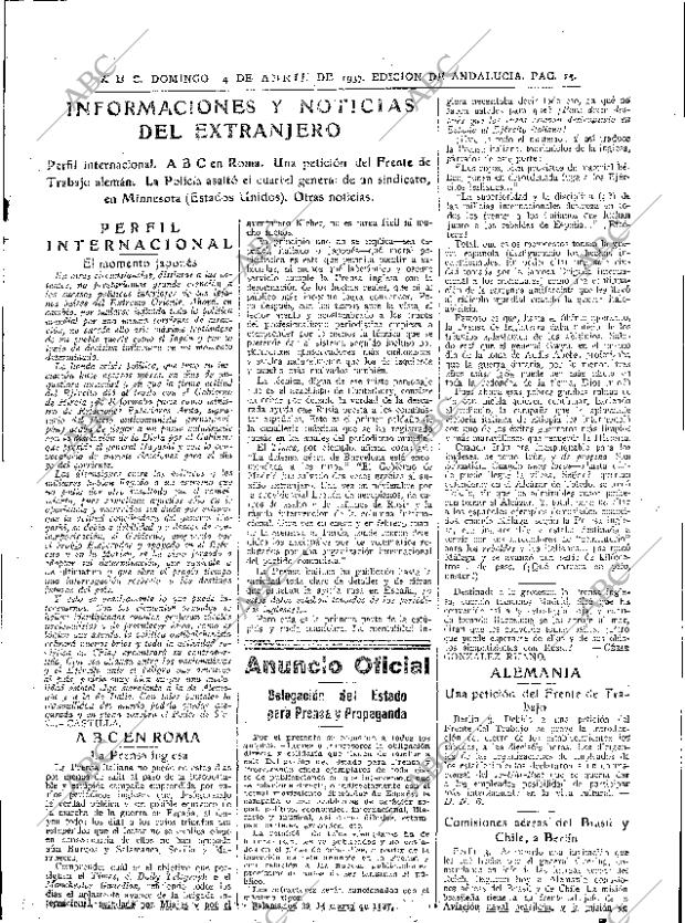 ABC SEVILLA 04-04-1937 página 15