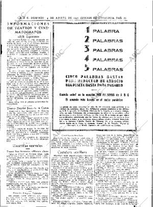 ABC SEVILLA 04-04-1937 página 17