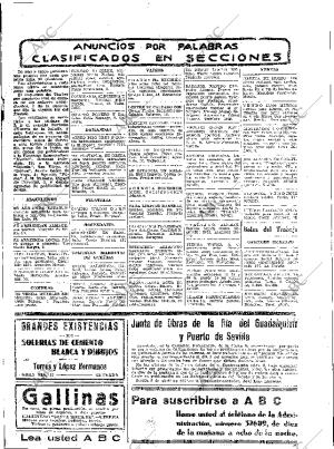 ABC SEVILLA 04-04-1937 página 19