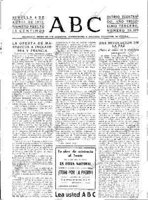 ABC SEVILLA 04-04-1937 página 3