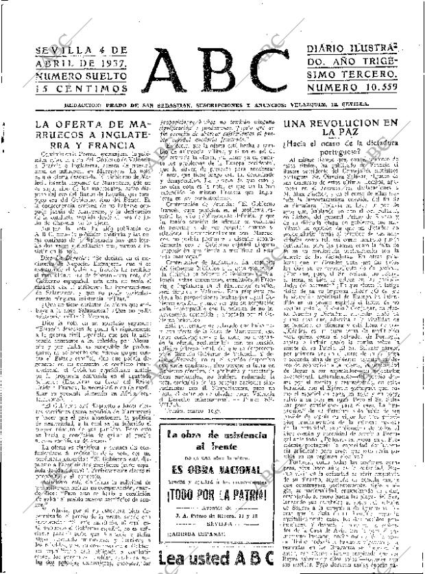ABC SEVILLA 04-04-1937 página 3