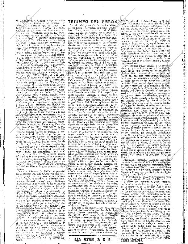 ABC SEVILLA 04-04-1937 página 4