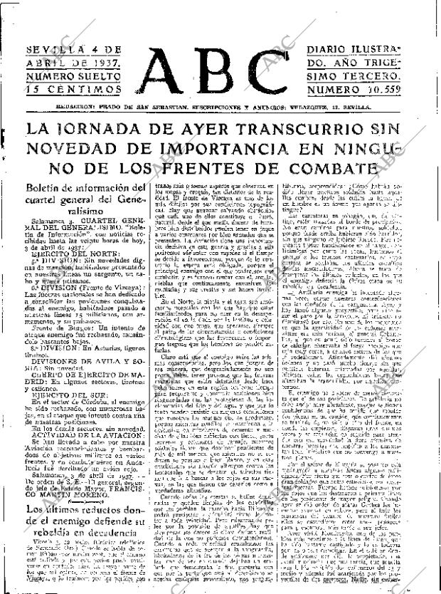 ABC SEVILLA 04-04-1937 página 5