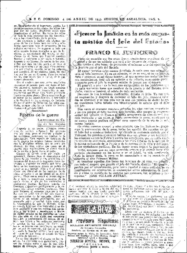 ABC SEVILLA 04-04-1937 página 7