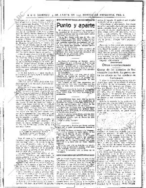 ABC SEVILLA 04-04-1937 página 8