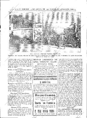 ABC SEVILLA 04-04-1937 página 9