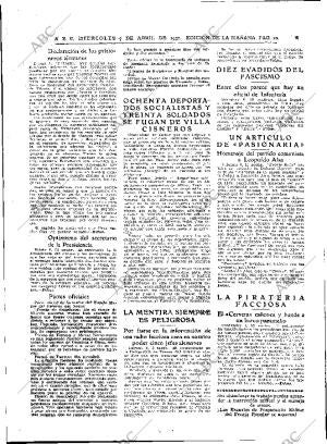 ABC MADRID 07-04-1937 página 10