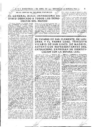 ABC MADRID 07-04-1937 página 11