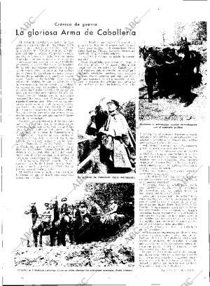 ABC MADRID 07-04-1937 página 16