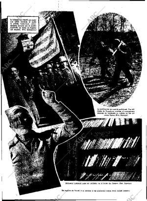 ABC MADRID 07-04-1937 página 2