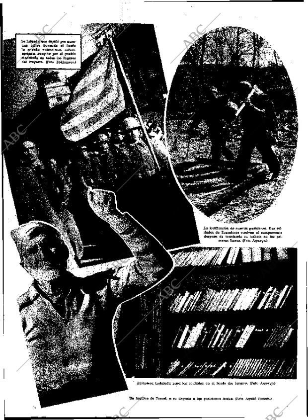 ABC MADRID 07-04-1937 página 2