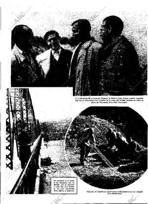 ABC MADRID 07-04-1937 página 3